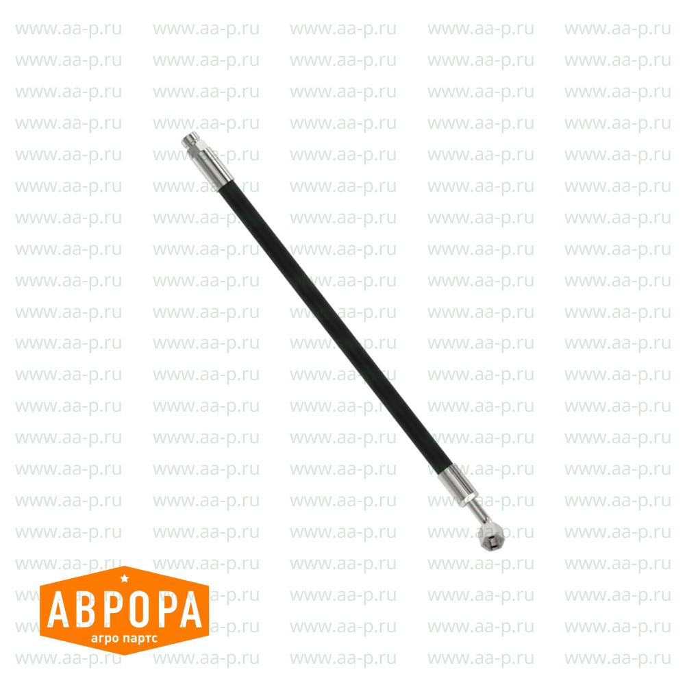 AL162823 ГИДРОШЛАНГ